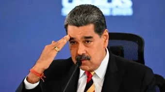 Trump impone ultimátum a Nicolás Maduro: una semana para dejar Venezuela o enfrentar consecuencias