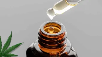 Análisis confirma escasa evidencia médica del CANNABIS y advierte efectos adversos