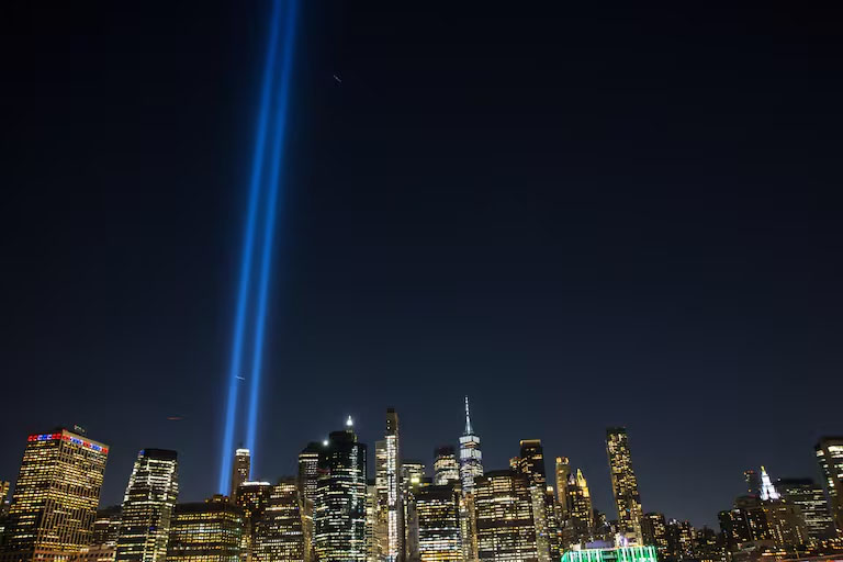11-S
