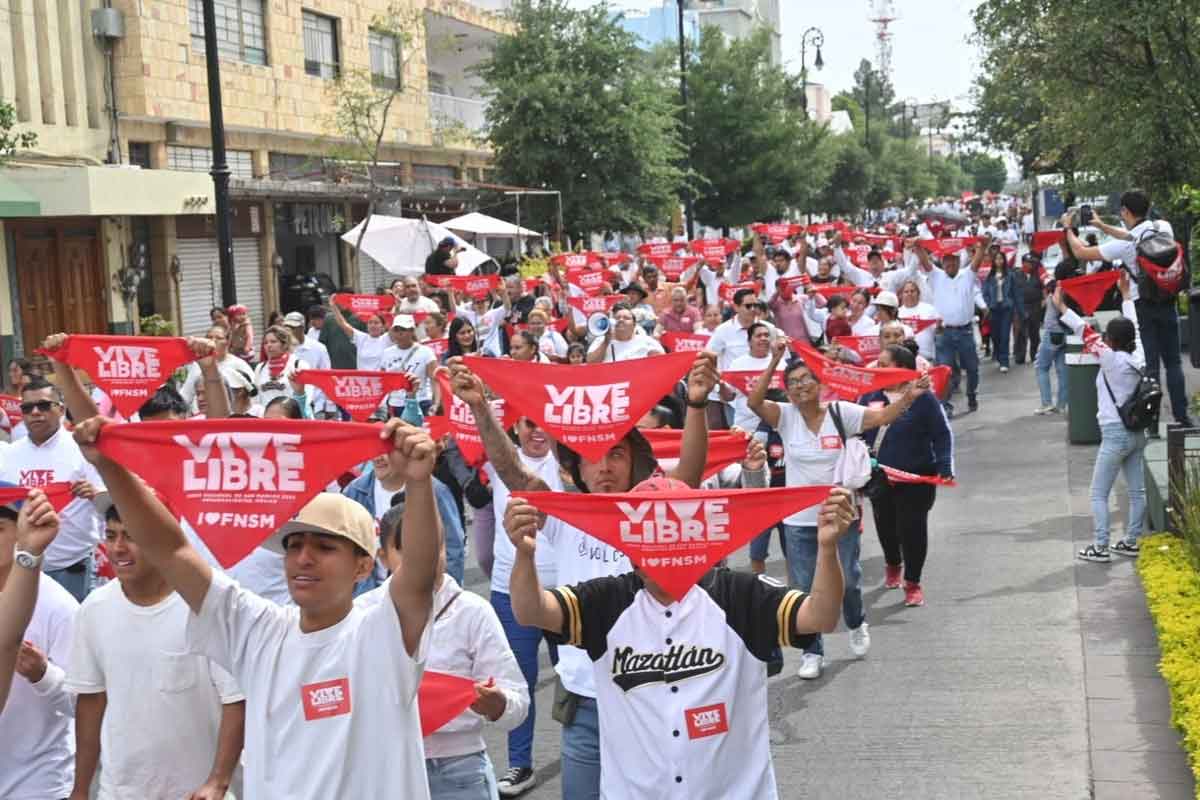 Aguascalientes declara corridas de toros y peleas de gallos como patrimonio cultural