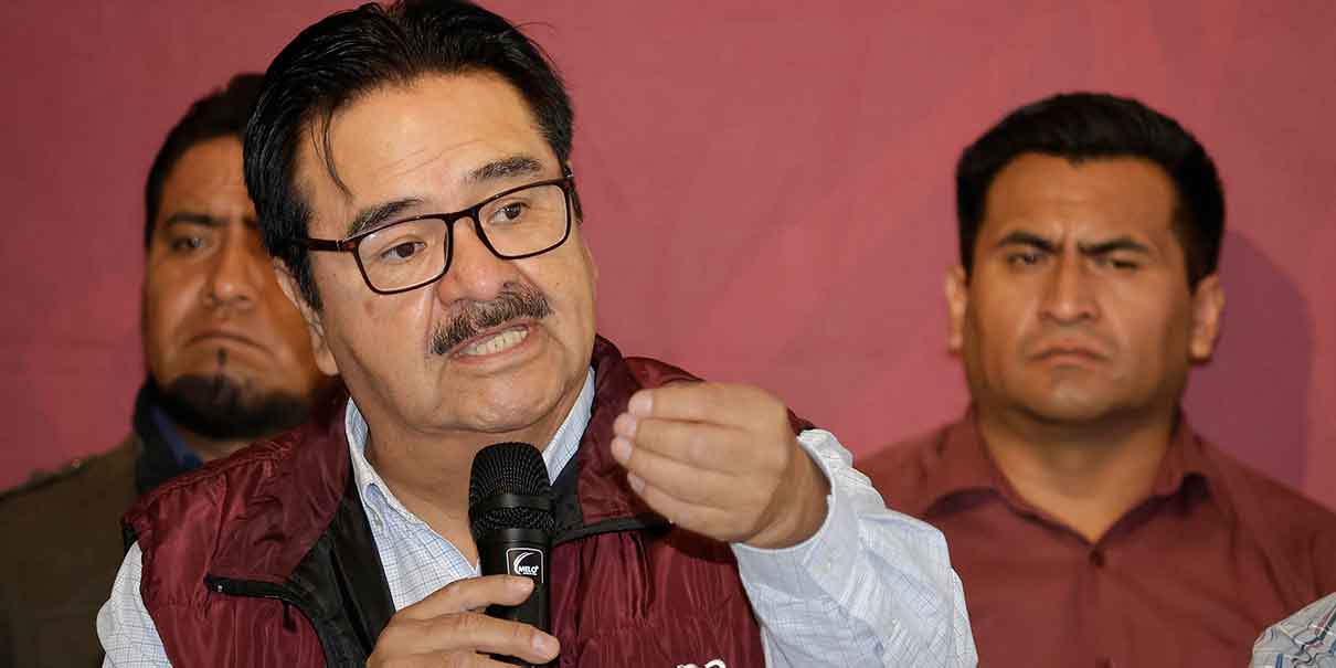 Agustín Guerrero
