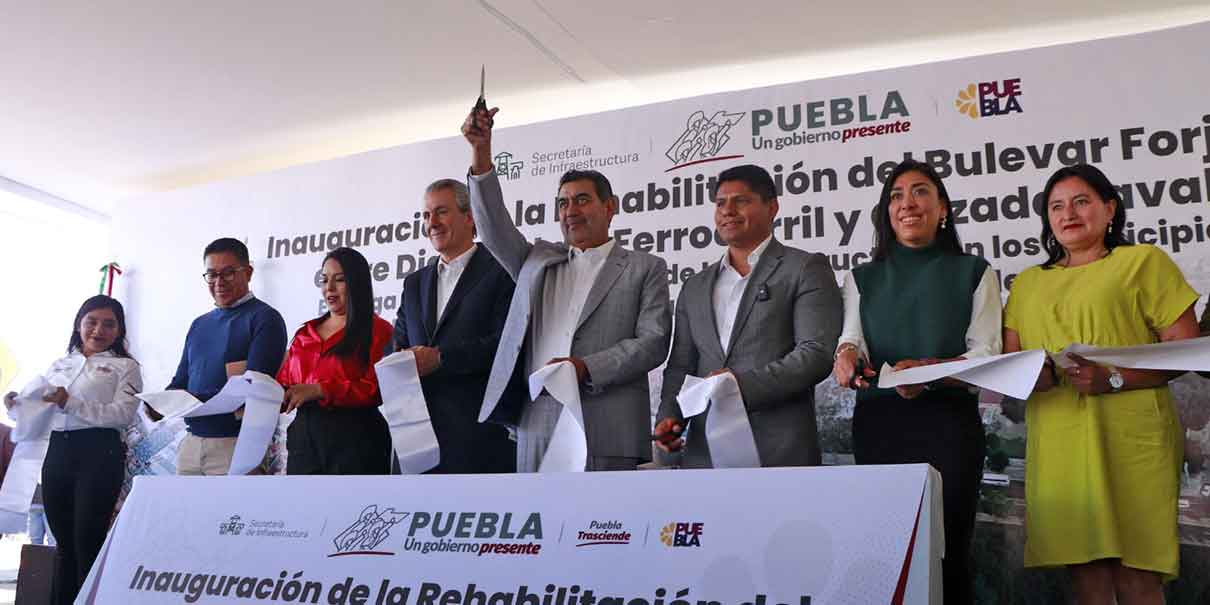 Reencarpetamiento