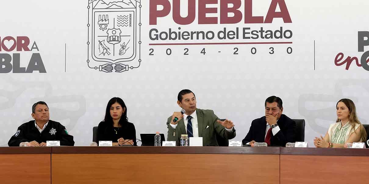 Sectur