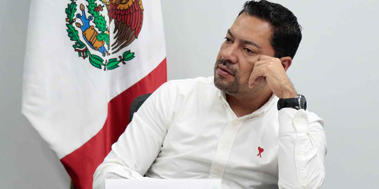 Andrés Villegas