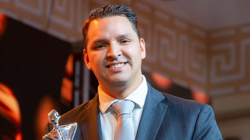 Suprema Corte de Justicia 2025: Mandatos escalonados y ministros electos