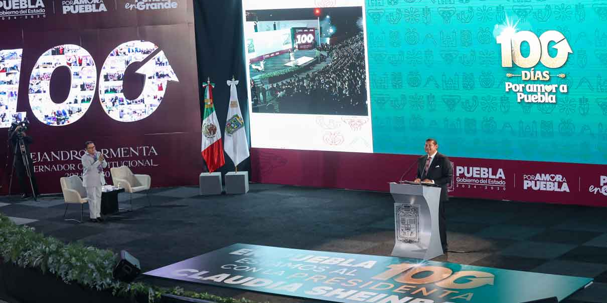Elecciones 2027: IEE Puebla marca la ruta tras éxito en elecciones extraordinarias