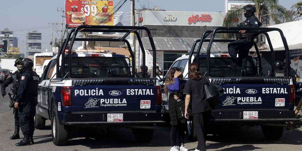 Armenta operativos para recuperar espacios públicos no tienen dedicatoria.jpg