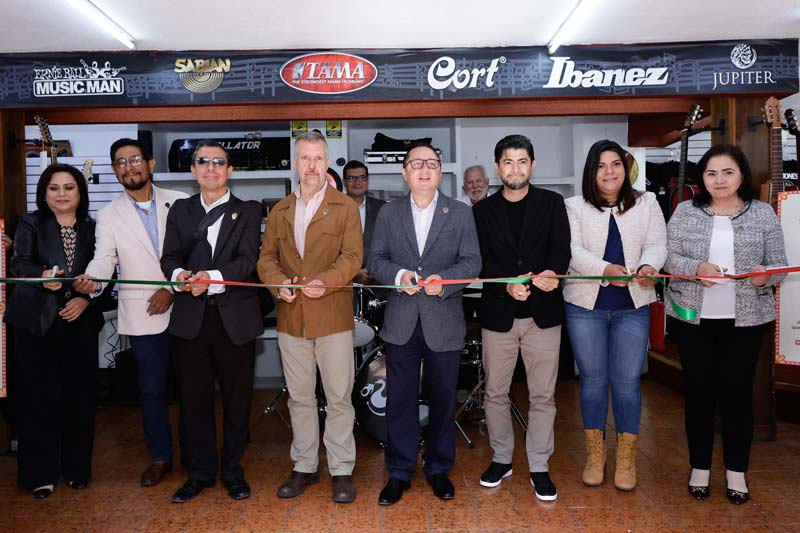 Arrancó el “Viernes Muy Mexicano” con descuentos en más de 2 mil comercios