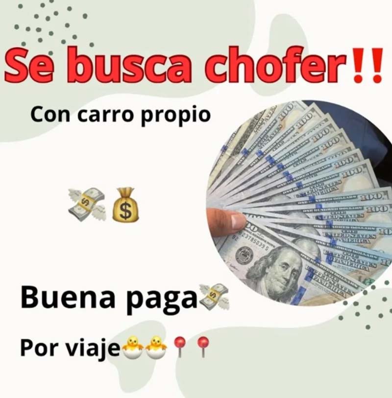 Así se infiltran los cárteles en redes sociales para reclutar en Estados Unidos