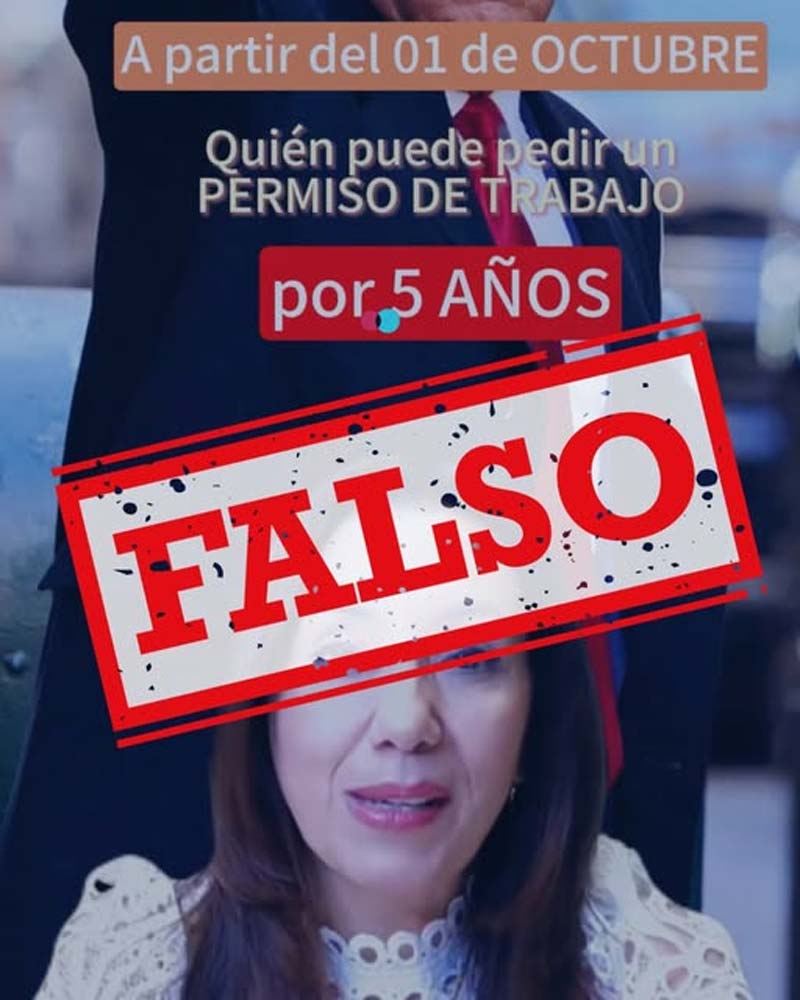 Así se infiltran los cárteles en redes sociales para reclutar en Estados Unidos