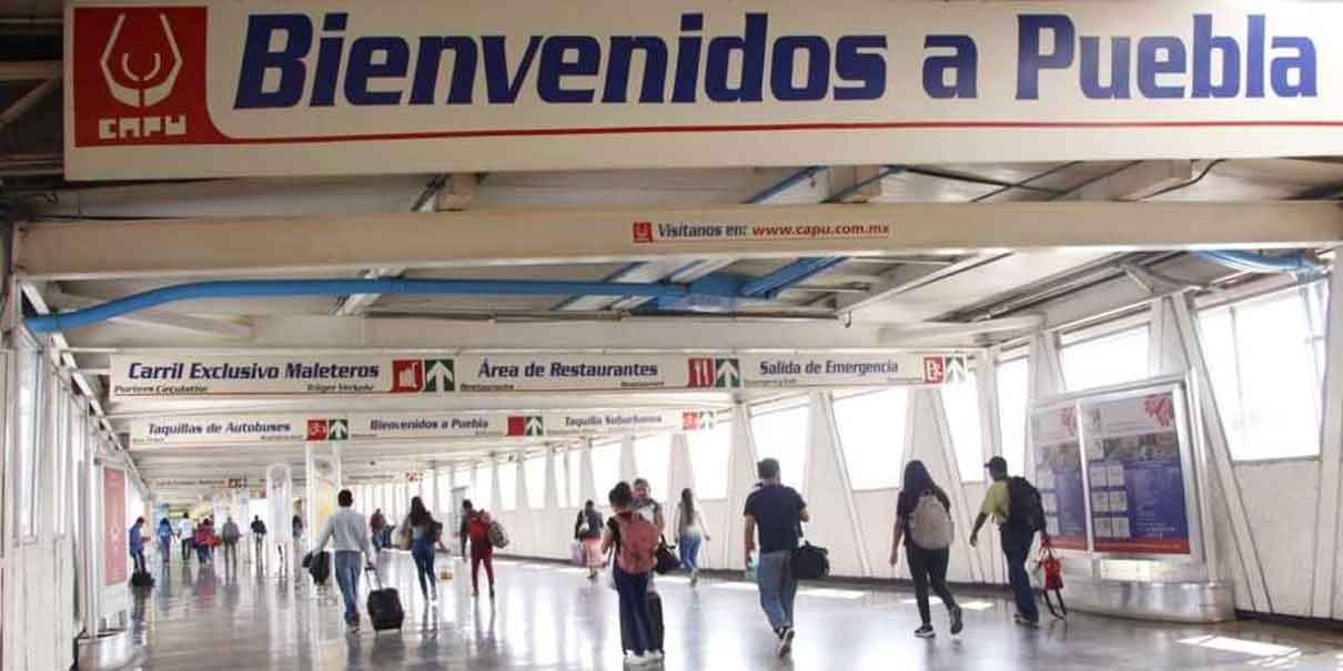 “La Gran Escapada”, planea tus vacaciones a Puebla con descuentos