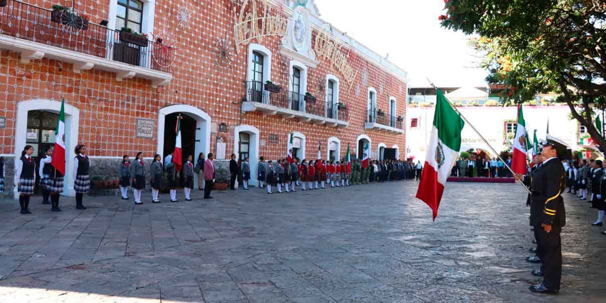 Fundación de la Villa de Carrión