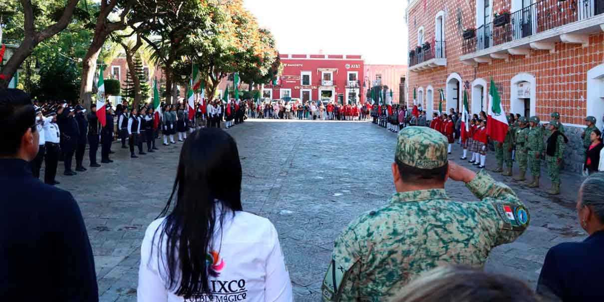 Fundación de la Villa de Carrión