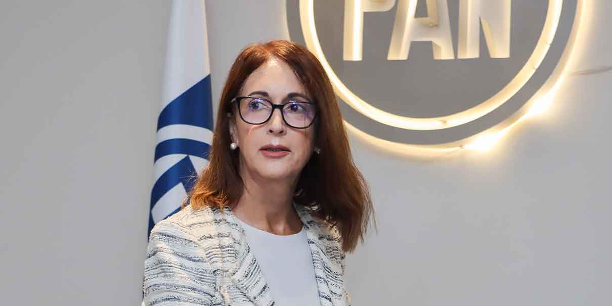 Augusta Díaz de Rivera