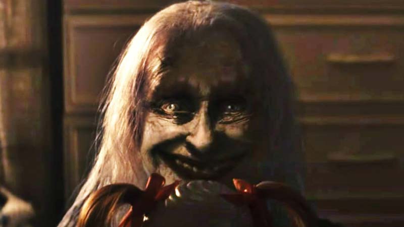 Basada en una historia real llega la escalofriante cinta El Conjuro 4 Últimos Ritos2.jpg