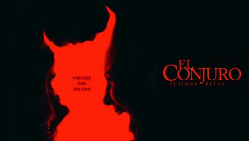 Basada en una historia real llega la escalofriante cinta El Conjuro 4 Últimos Ritos2.jpg