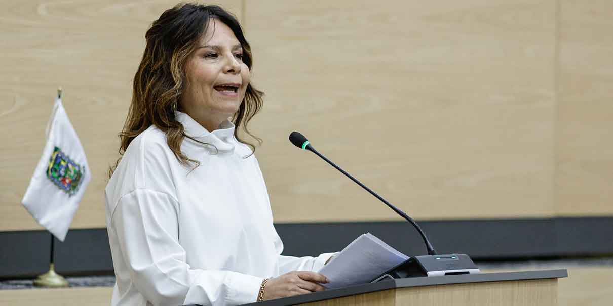 Beatriz Manrique