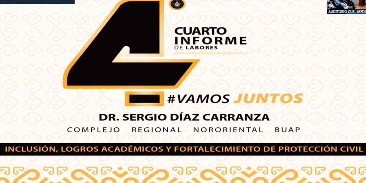 BUAP