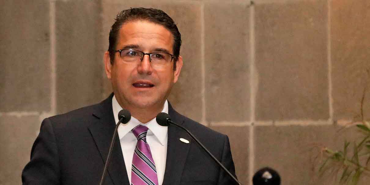 Héctor Sánchez Morales