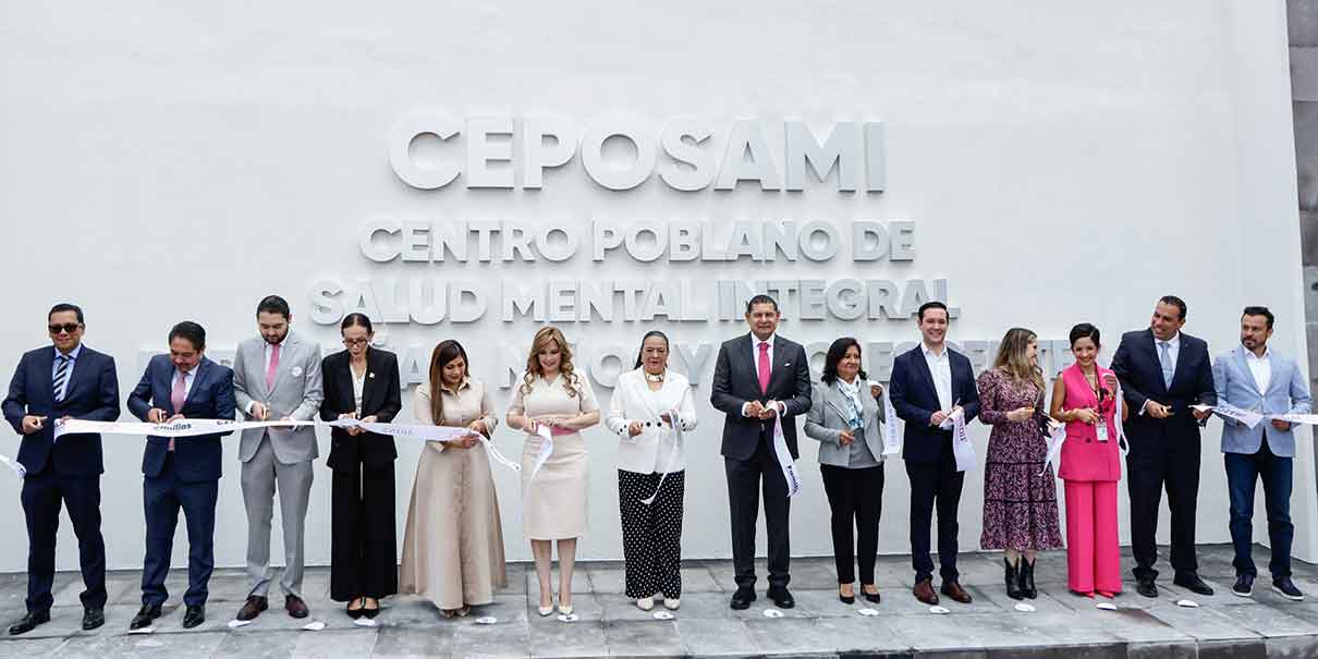 Ceposami
