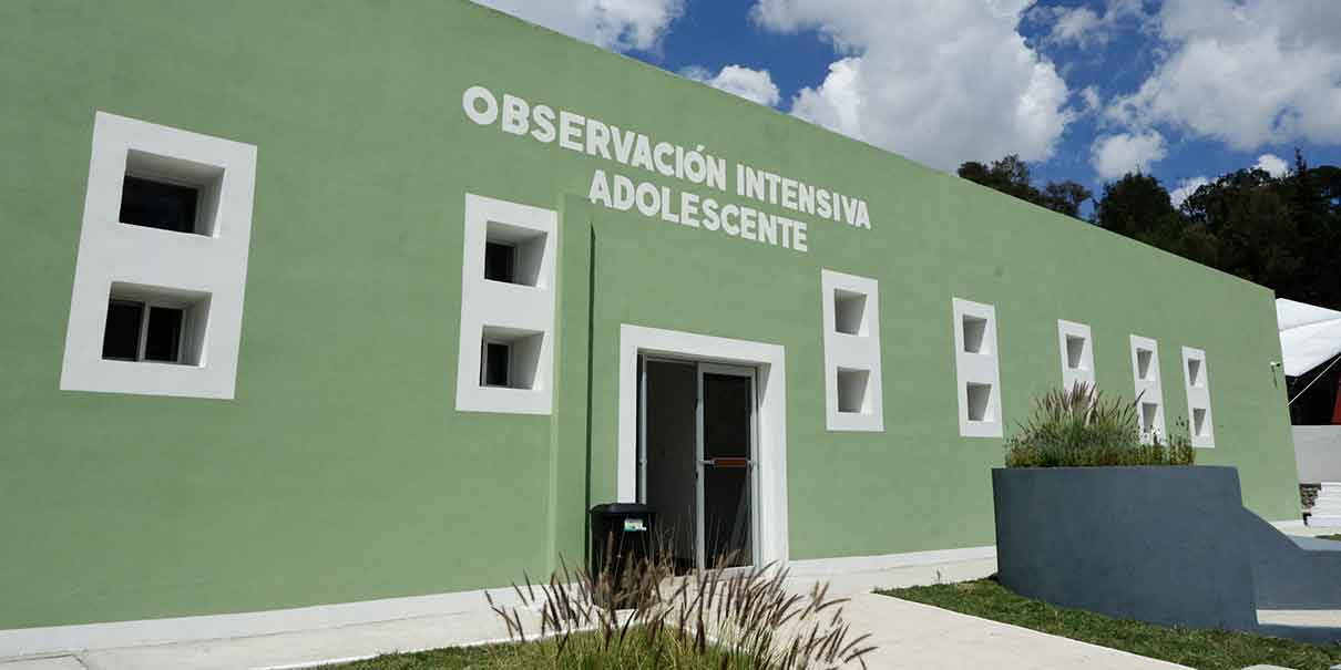 Ceposami