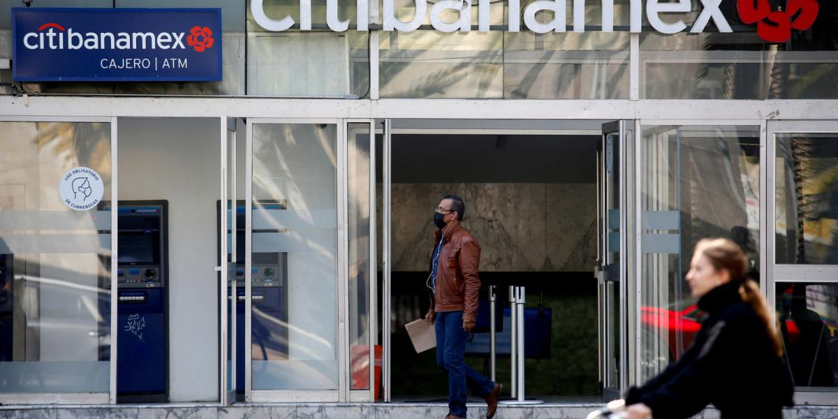 Citibanamex