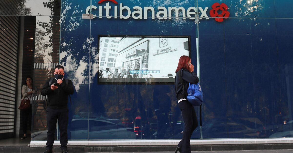 CITIBANAMEX
