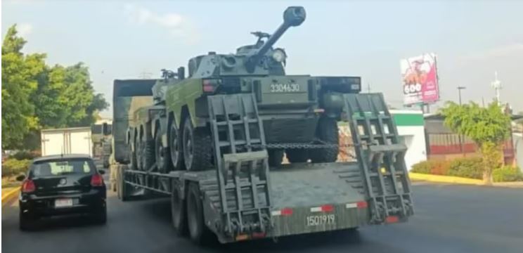 CJNG