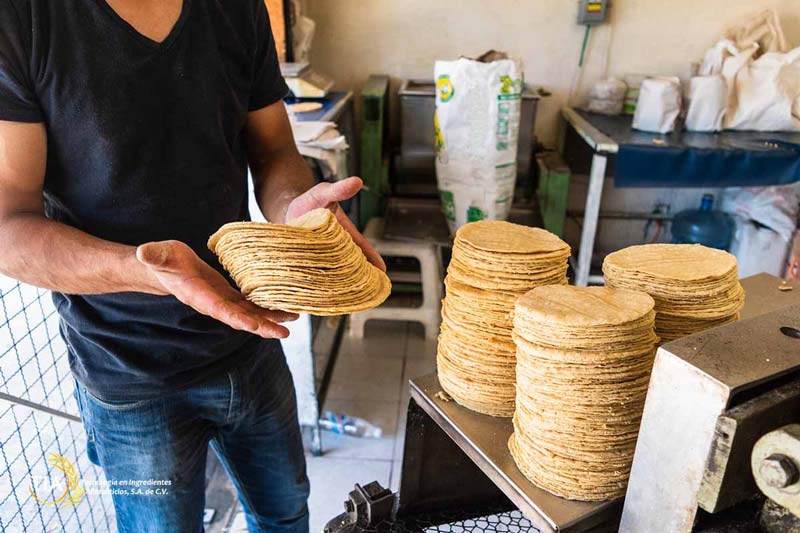 CJNG cobra extorsiones en 10 estados: desde alimentos hasta internet