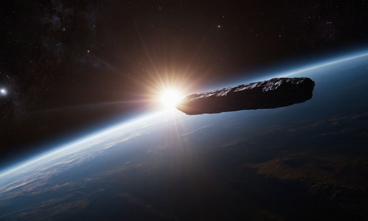 Cometa