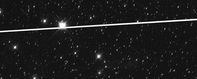 cometa