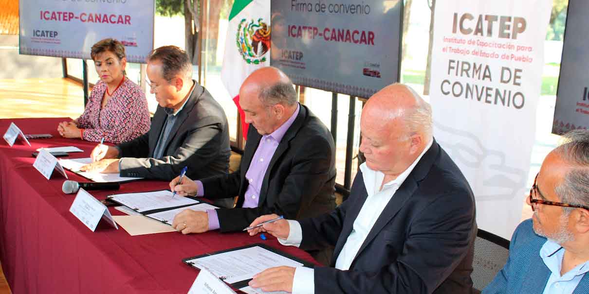 Canacar