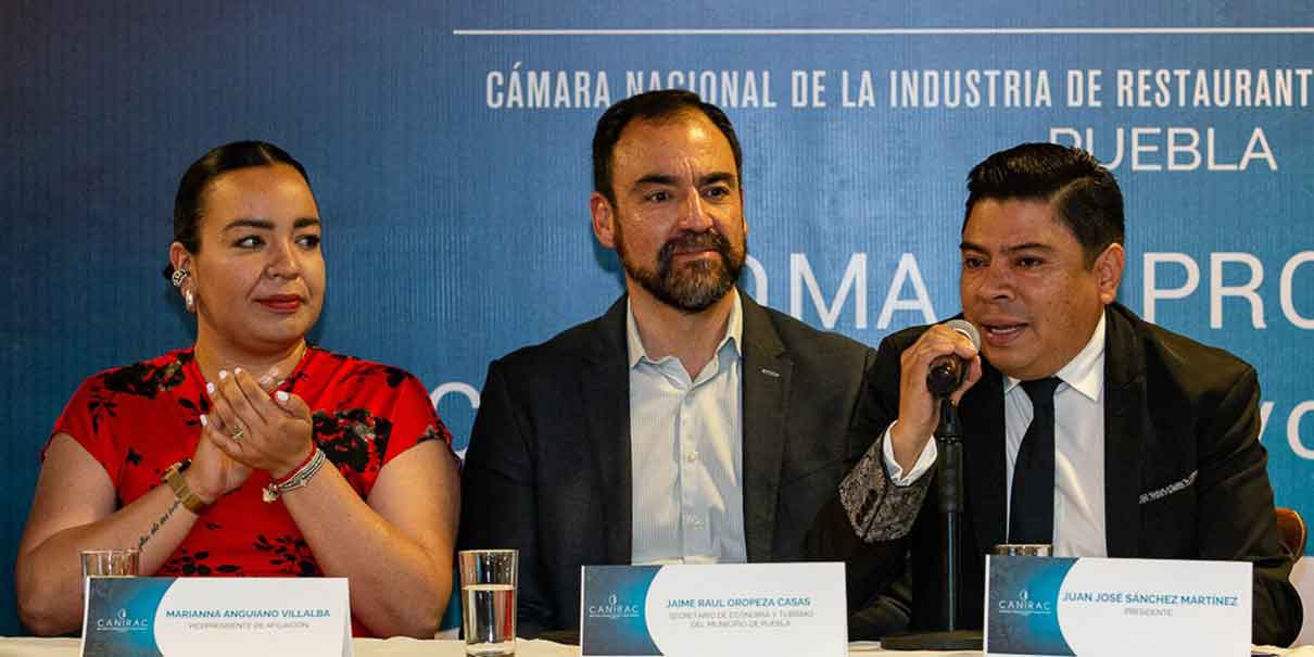 Canirac