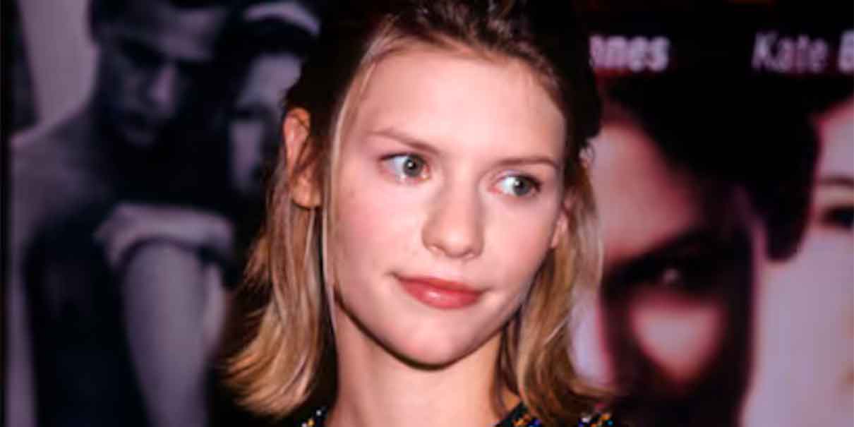 Labios marrones