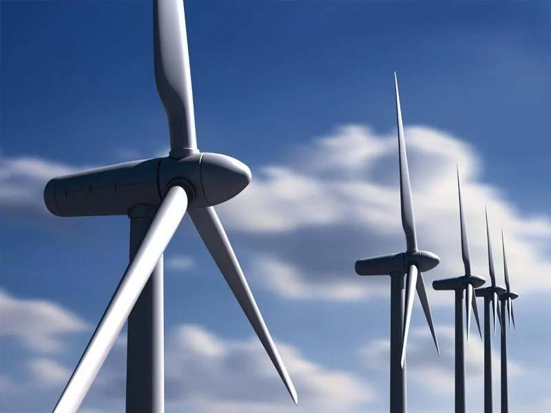 Slim refuerza su presencia en energías limpias con concesión en Guanajuato