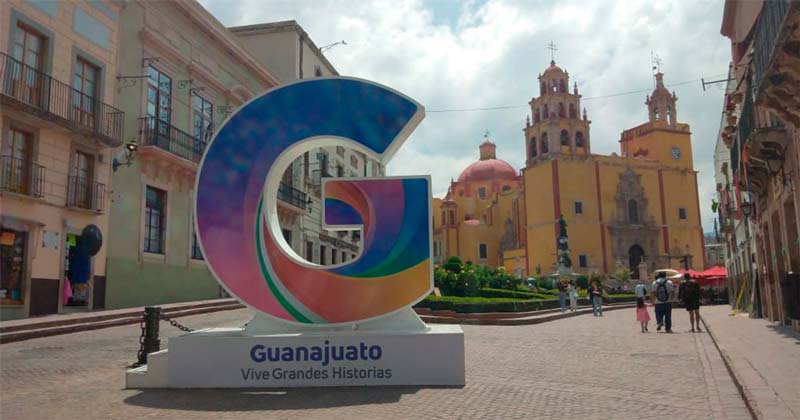 Slim refuerza su presencia en energías limpias con concesión en Guanajuato