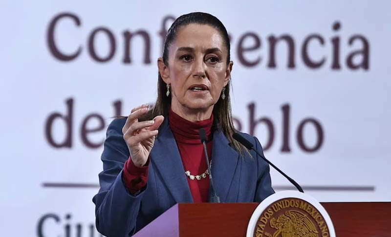 Slim refuerza su presencia en energías limpias con concesión en Guanajuato