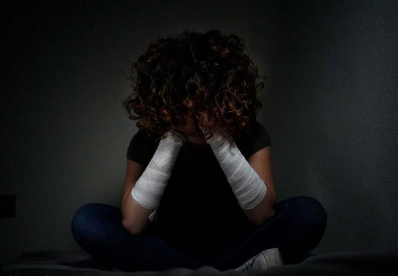 Casa Puebla será sede del Centro Poblano de Salud Mental