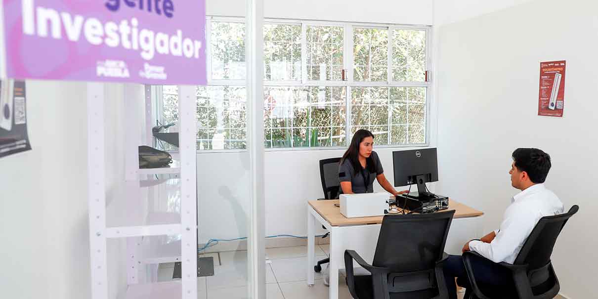 Casa Carmen Serdán en Xicotepec