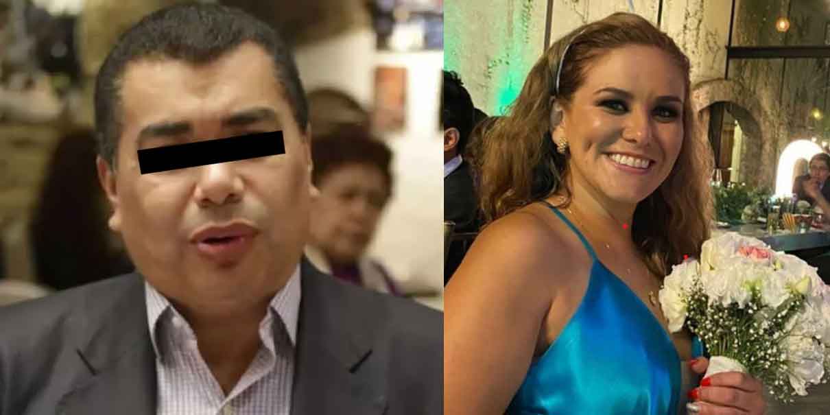 Caso Cecilia Monzón: Fallo por feminicidio de la activista se espera a mediados de mayo