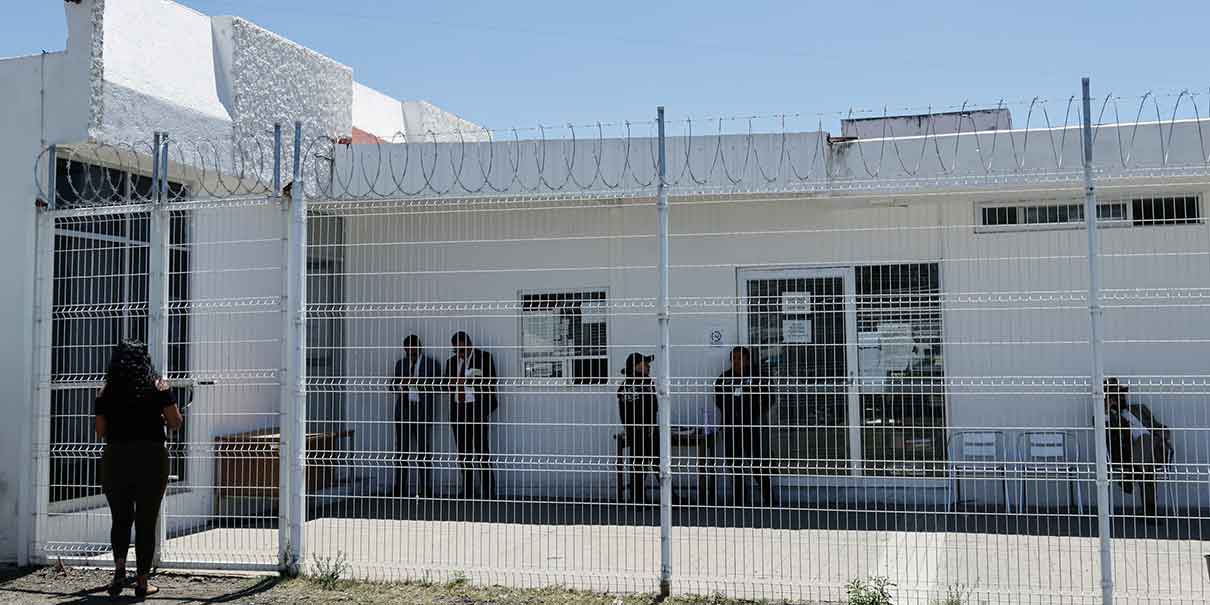 Feminicidio de Cecilia Monzón