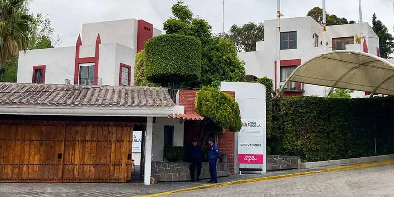 Centro de Salud Mental dará atención a menores poblanos; casos de depresión a la alza2.jpg