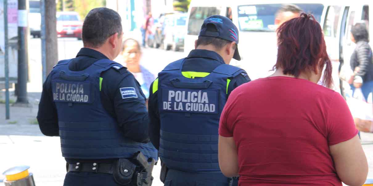 Chocan dos Rutas 11 en la capital, hubo una persona arrollada