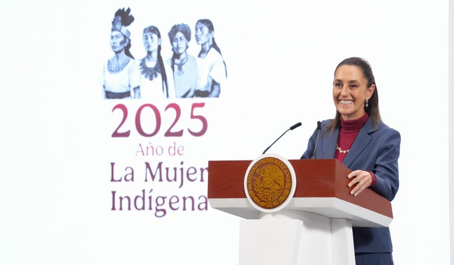 Claudia