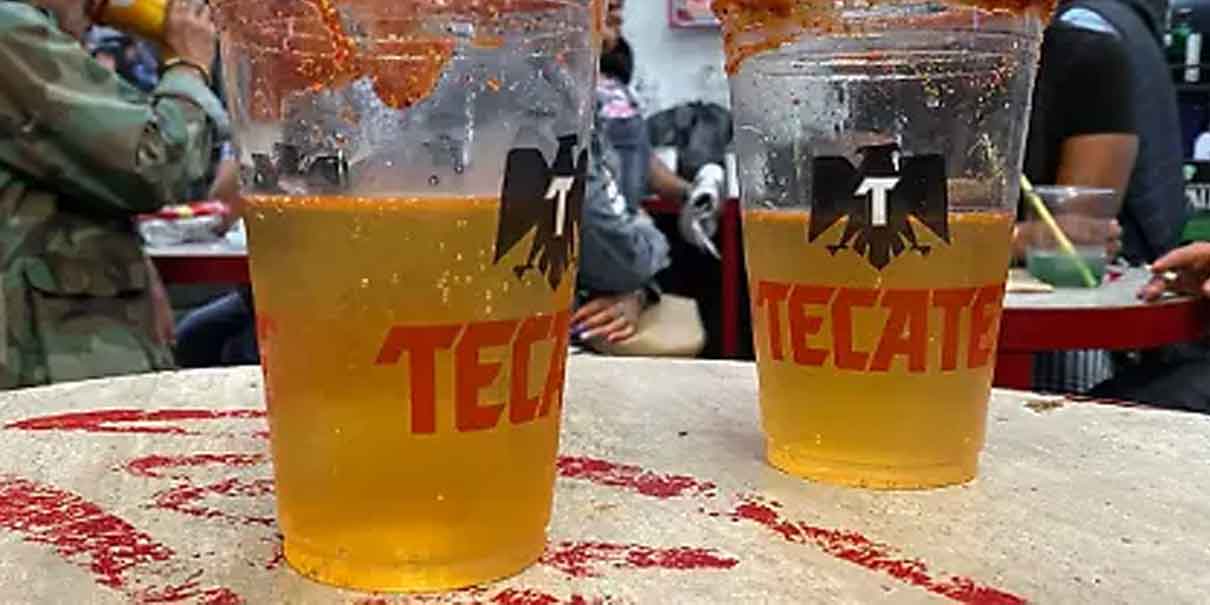 En el último mes le han bajado las cortinas a 17 “chelerías” en Puebla