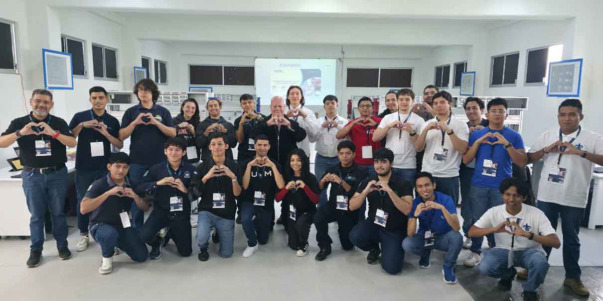 Festo Didactic