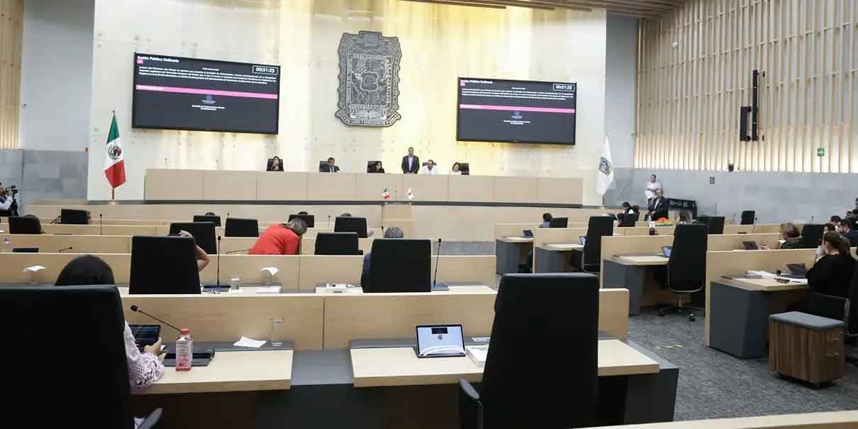Se reactivan servicios en San Nicolás Buenos Aires con el Concejo Municipal