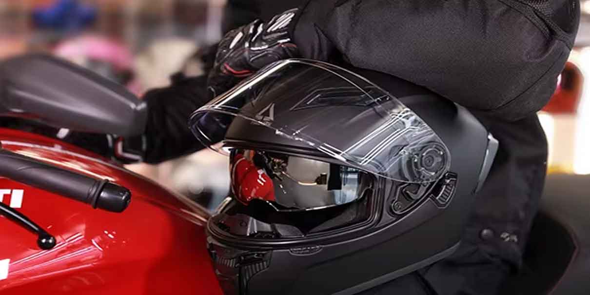 Congreso de Puebla analiza tipificar feminicidio y regular uso de motocicletas