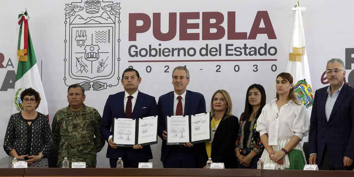 Estacionamientos en zona de estadios serán gratuitos y seguros en todos los eventos
