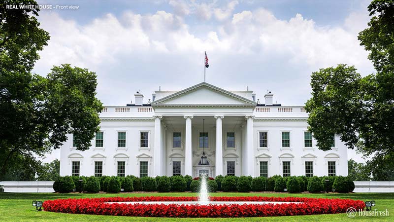 Crisis inédita en EU: Obama acusa polarización y odio tras muerte de Charlie Kirk